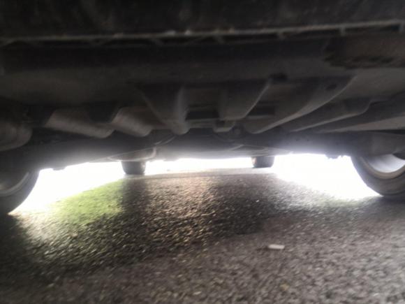 [上海·沪C] 二手大众一汽-大众CC2012款 1.8TSI 尊贵型