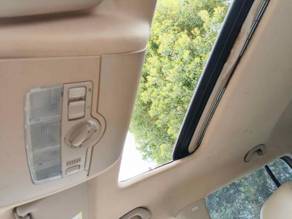 [上海·豫Q] 二手大众途安2015款 1.4T DSG舒适版5座