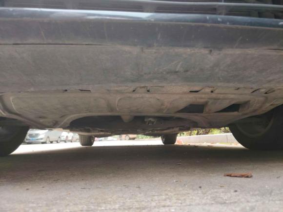 [温州·浙C] 二手大众途安2011款 1.4T DSG智雅版5座