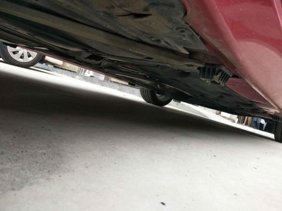 [无锡·苏B] 二手宝马宝马1系2021款 120i M运动曜夜版