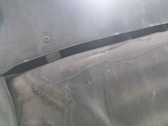 [嘉兴·浙F] 二手斯柯达昊锐2009款 1.8TSI 自动尊雅版