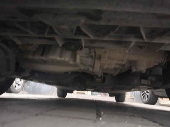 [成都·川A] 二手大众捷达2013款 1.6L 手动舒适型