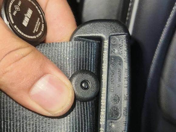 [杭州·浙A] 二手大众大众ID.32023款 纯净智享版