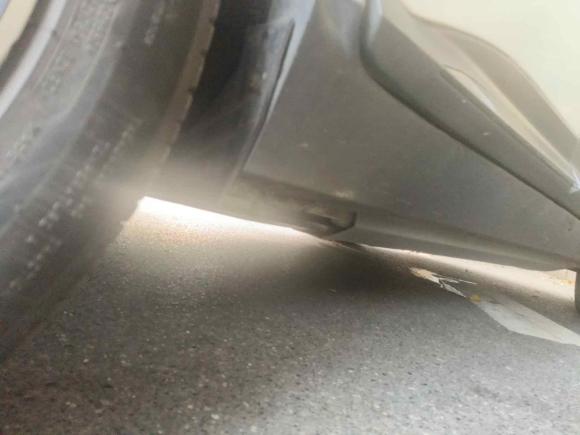 [南京·苏A] 二手小鹏小鹏G32019款 智享版