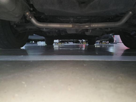 [杭州·浙A] 二手本田本田CR-V新能源2021款 锐·混动e+ 2.0L 睿驰版