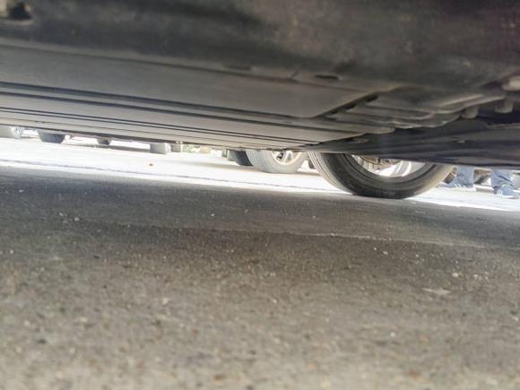 [义乌·浙G] 二手零跑汽车零跑C012023款 525舒享版