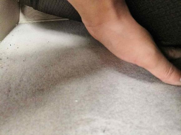 [金华·浙G] 二手宝骏宝骏7302014款 1.5L 手动豪华型 7座