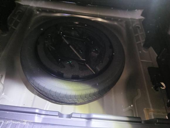 [宁波·浙B] 二手吉利汽车星越L2021款 2.0TD DCT EVO两驱智尊型