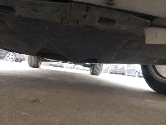 [常州·苏D] 二手福特翼虎2018款 EcoBoost 180 两驱豪翼型