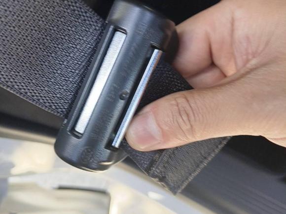 [杭州·甘A] 二手雪佛兰探界者2018款 550T 自动四驱拓界版