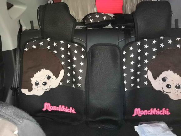 [合肥·皖A] 二手名爵名爵ZS2017款 1.5L 自动豪华版