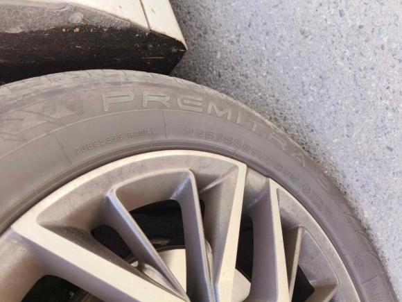 [成都·川A] 二手比亚迪秦Pro新能源2018款 EV500 智联领耀型