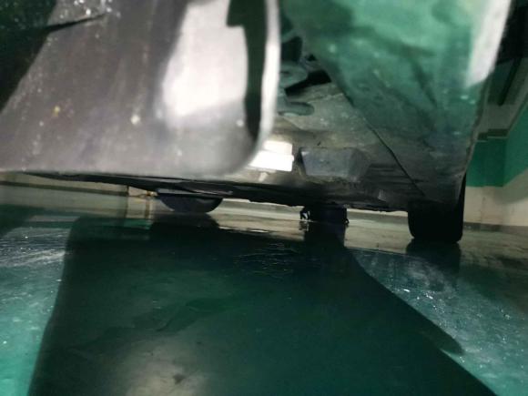 [北京·京G] 二手宝马宝马Z42009款 sDrive23i领先型