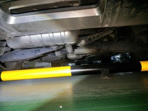 [合肥·皖A] 二手奥迪奥迪Q32016款 30 TFSI 时尚型