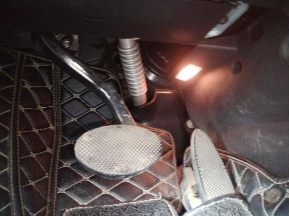 [西安·陕A] 二手MINIMINI2018款 1.5T COOPER 经典派 五门版