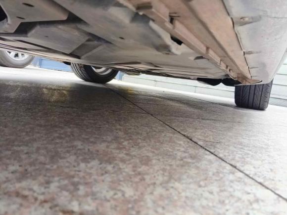 [台州·浙J] 二手smartsmart fortwo2012款 1.0T 博速Xclusive版