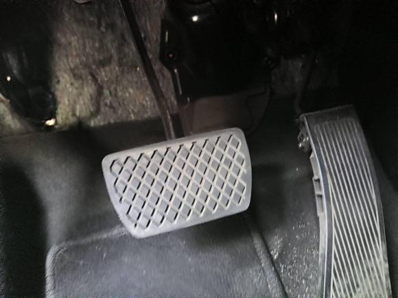 [宁波·浙B] 二手本田思铂睿2015款 2.4L 尊贵版