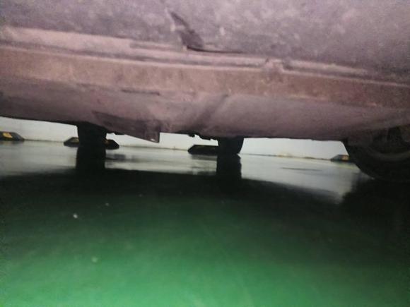 [义乌·浙C] 二手福特福克斯2012款 两厢 2.0L 自动豪华运动型