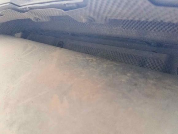 [义乌·浙G] 二手路虎揽胜极光2013款 2.0T 5门耀动版