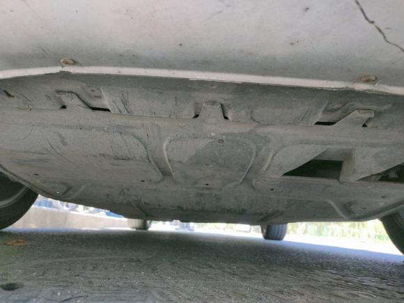 [上海·浙B] 二手大众宝来2011款 1.4T AT Sportline