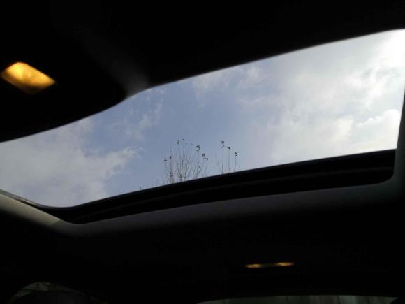 [义乌·浙G] 二手雪佛兰迈锐宝2012款 2.0L 自动豪华版