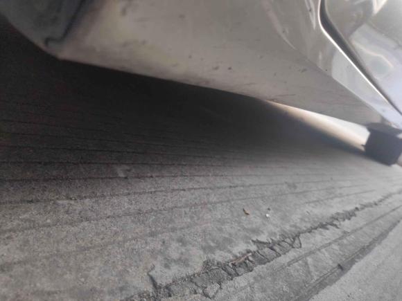 [宁波·浙B] 二手雷克萨斯雷克萨斯ES2014款 250 精英版