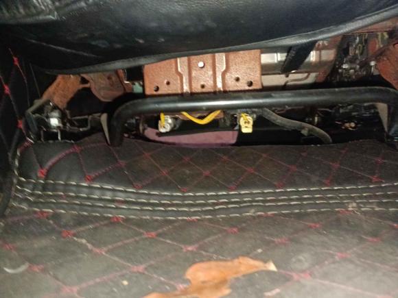 [嘉兴·苏J] 二手现代朗动2015款 1.6L 手动领先型