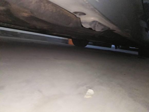 [金华·浙G] 二手奔驰奔驰E级2012款 E 260 L CGI时尚型