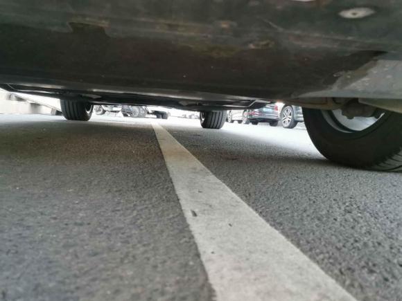 [常州·苏D] 二手奥迪奥迪Q5L2020款 改款 40 TFSI 荣享时尚型