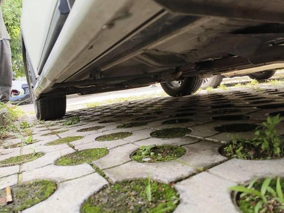 [合肥·闽A] 二手三菱欧蓝德2019款 2.0L 两驱畅享版 7座 国V