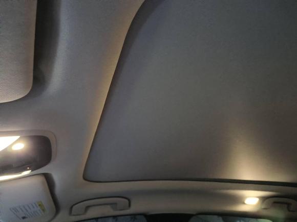 [青岛·鲁B] 二手英菲尼迪英菲尼迪QX502020款 改款 2.0T 四驱菁英版