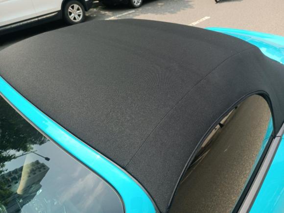 [青岛·鲁B] 二手保时捷保时捷7182019款 Boxster T 2.0T