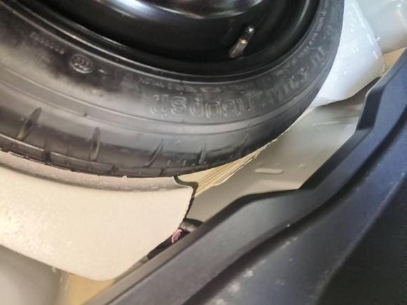 [成都·川A] 二手丰田YARiS L 致享2020款 1.5L CVT领先版