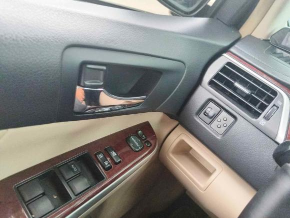 [上海·浙F] 二手丰田凯美瑞2013款 2.0G 舒适版