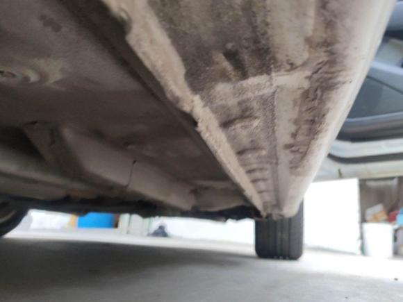 [宁波·浙B] 二手长安悦翔V72016款 1.6L 手动乐享型 国V