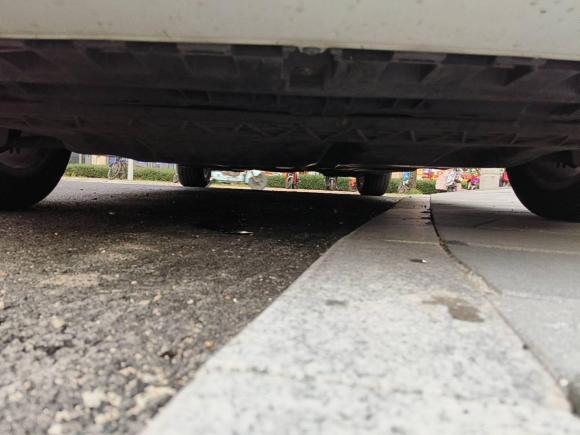 [深圳·粤B] 二手奥迪奥迪A32016款 Sportback 35 TFSI 领英型