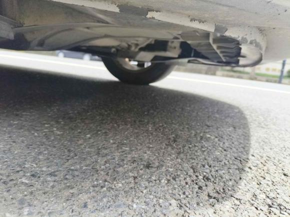 [杭州·浙A] 二手大众捷达2013款 1.6L 自动舒适型