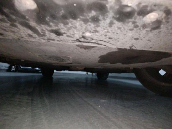 [西安·陕A] 二手福特锐界2017款 EcoBoost 245 四驱旗舰型 7座