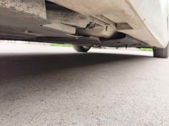 [嘉兴·皖K] 二手凯迪拉克凯迪拉克ATS-L2017款 28T 时尚型