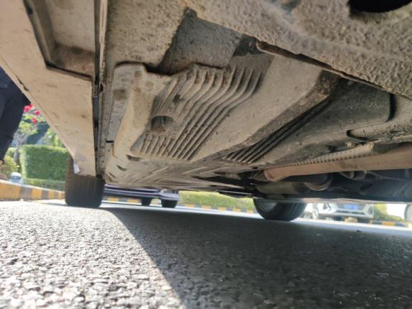 [深圳·粤S] 二手凯迪拉克凯迪拉克CT52021款 28T 尊贵型