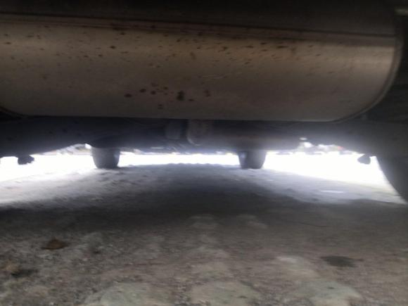 [南京·苏A] 二手福特领界2020款 领界S EcoBoost 145 CVT铂领型