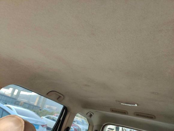 [杭州·豫S] 二手北汽威旺北汽威旺M50F2017款 1.5L 舒适型