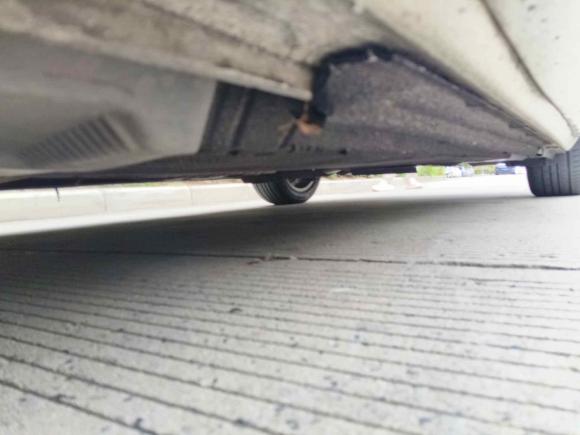 [合肥·皖A] 二手奥迪奥迪A4L2016款 35 TFSI 自动标准型