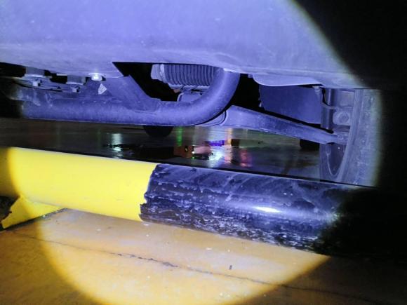 [南京·苏L] 二手五菱汽车宏光MINIEV2022款 马卡龙时尚款 磷酸铁锂