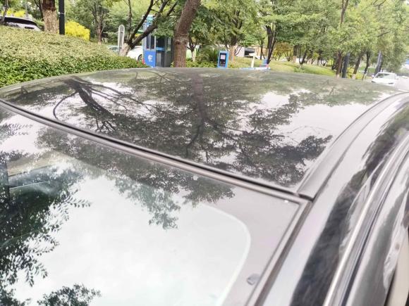 [杭州·浙A] 二手日产轩逸2019款 1.6XE CVT舒适版 国VI