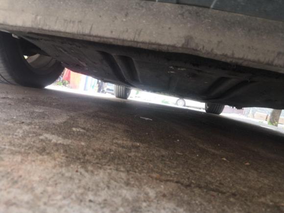 [金华·浙G] 二手别克微蓝62020款 互联智慧型 PLUS