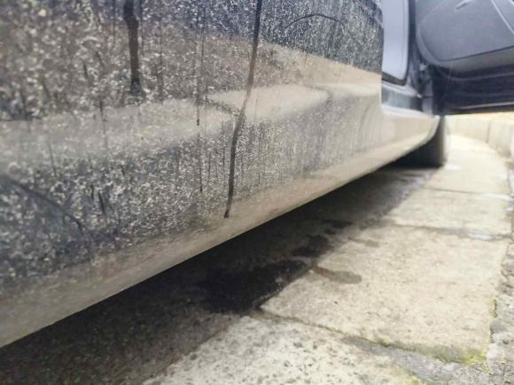 [上海·沪G] 二手奥迪奥迪TT2008款 TT Coupe 2.0TFSI