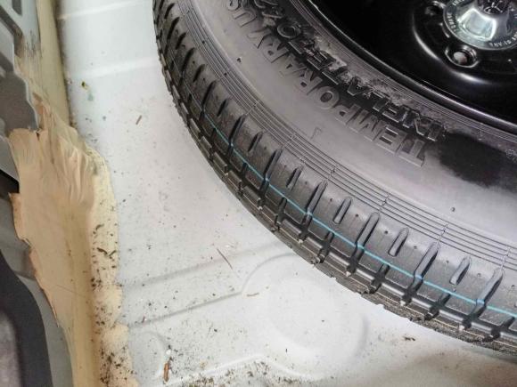 [宁波·浙B] 二手本田缤智2015款 1.5L CVT两驱舒适型