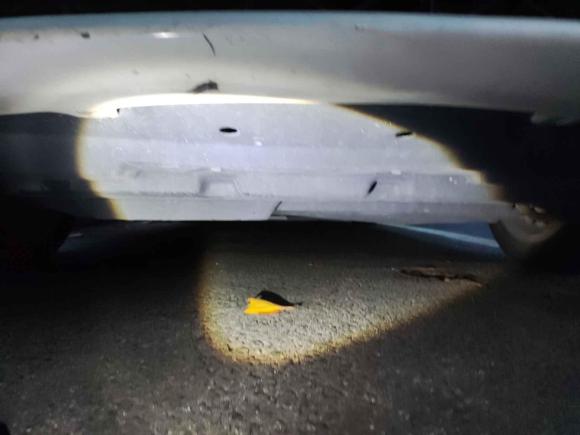 [青岛·鲁B] 二手比亚迪比亚迪e52018款 450 智联尊享型