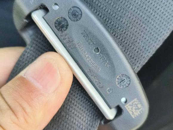 [北京·京C] 二手宝马宝马X52019款 xDrive30i X设计套装